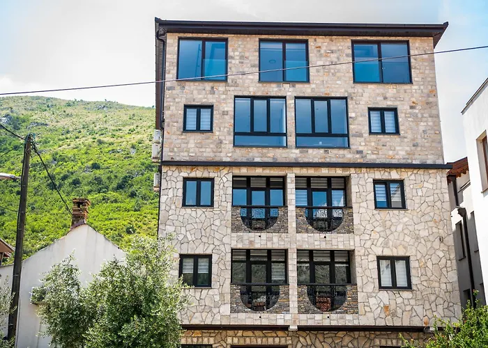 Villa Anri